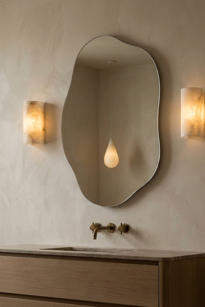 7 Neutral Bathroom Decor Ideas for a Calm Sanctuary (2026) 5 Untitled design 4 18