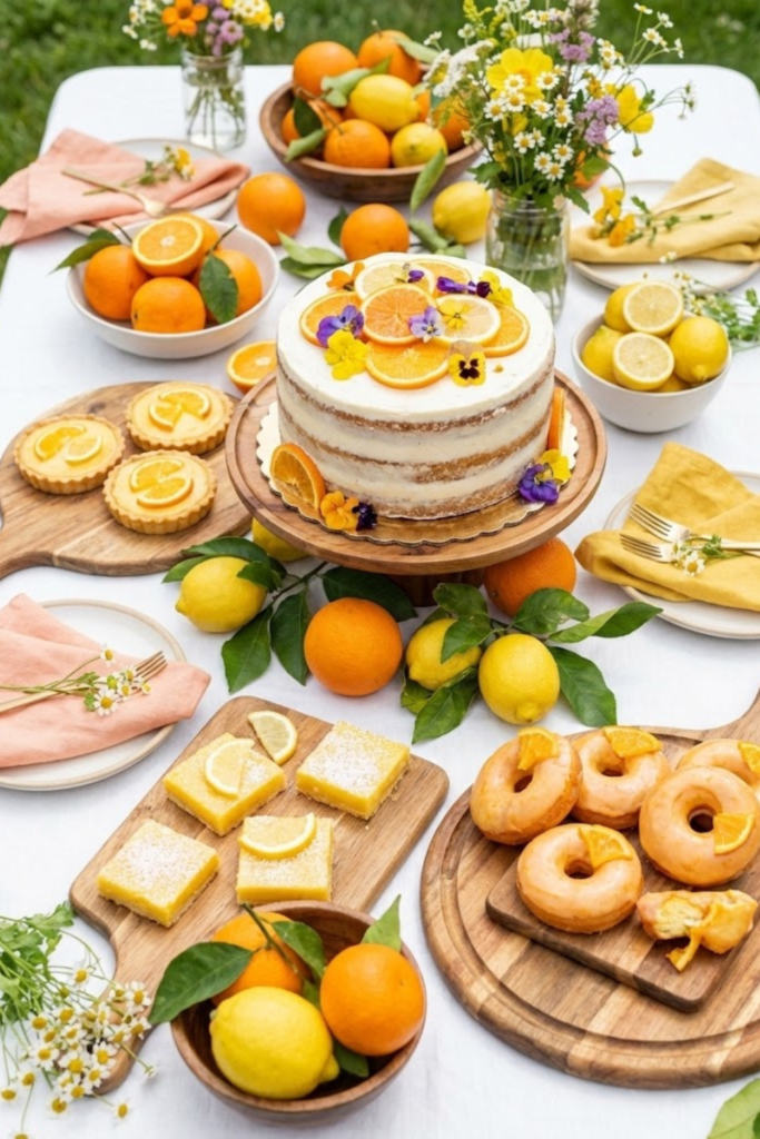 Untitled design 4 19