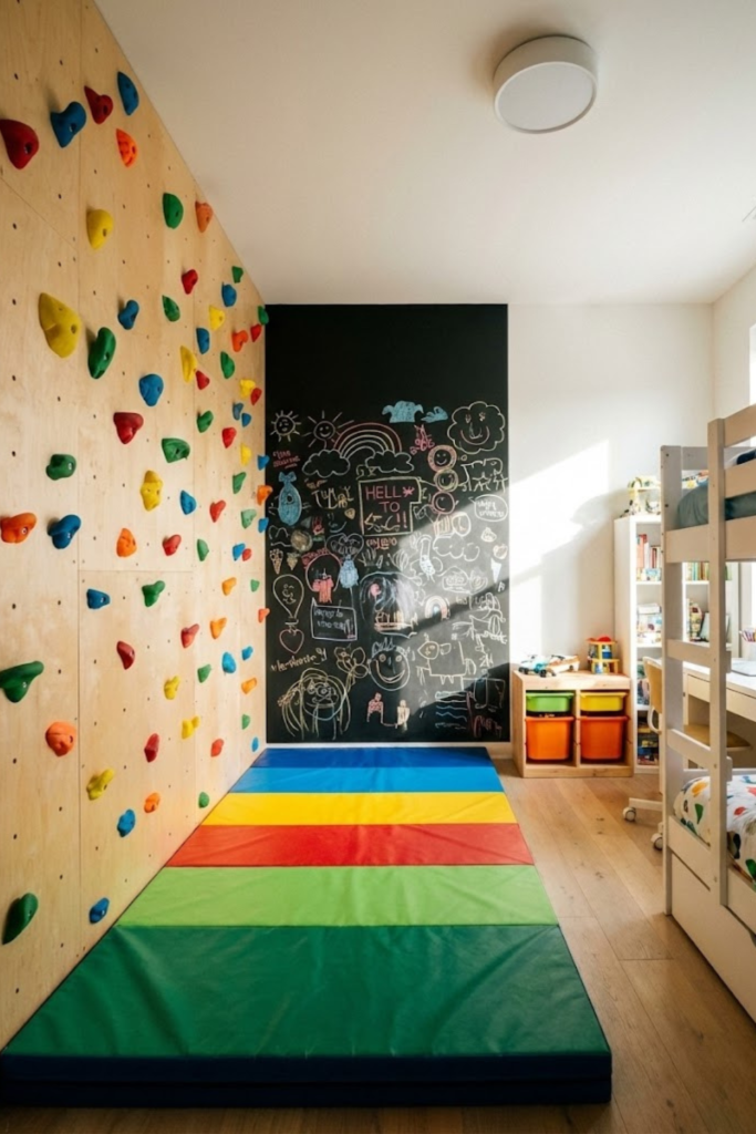 Untitled design 4 21