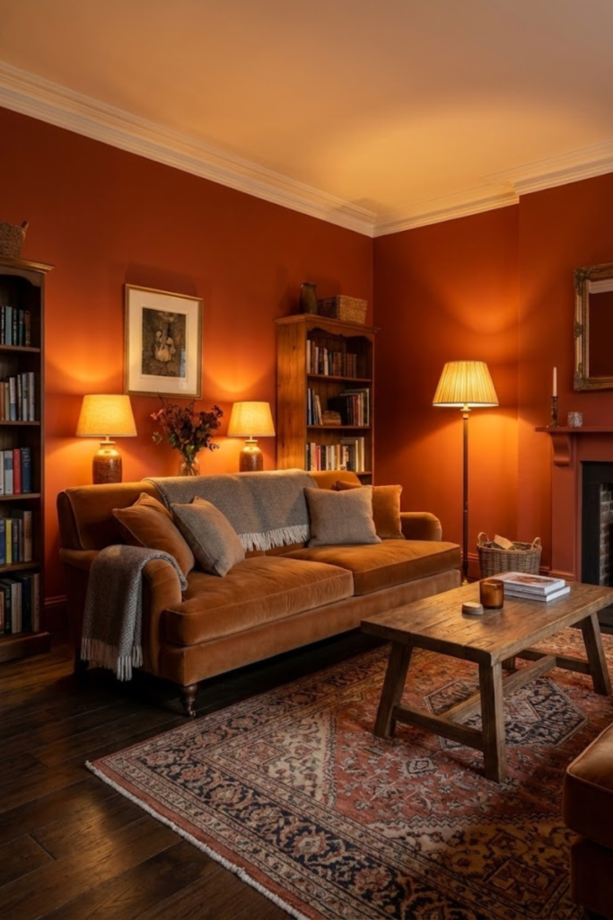 Untitled design 4 22