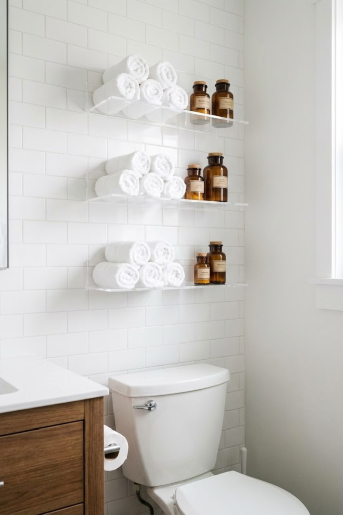 Untitled design 4 23