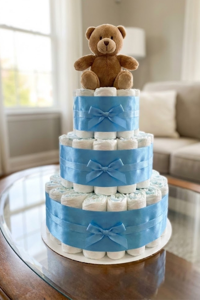 Untitled design 4 24