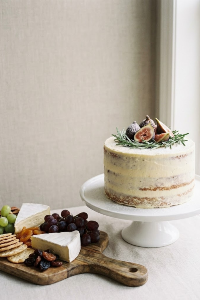 Untitled design 4 25