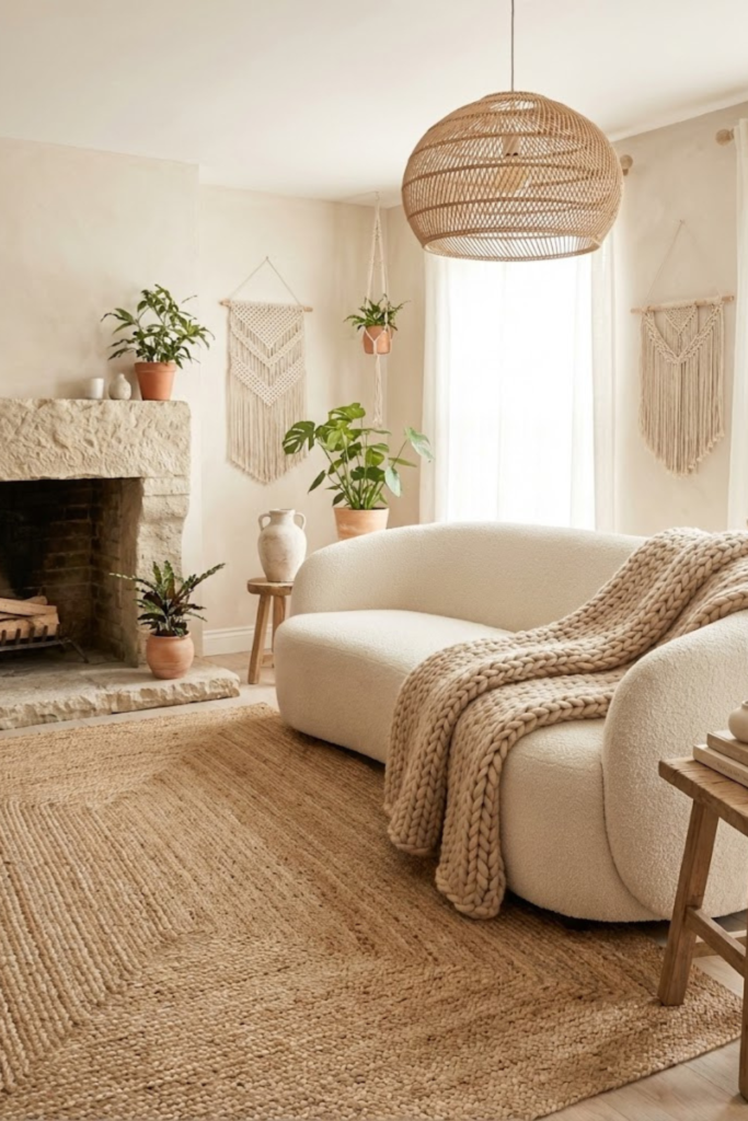 Untitled design 4 26