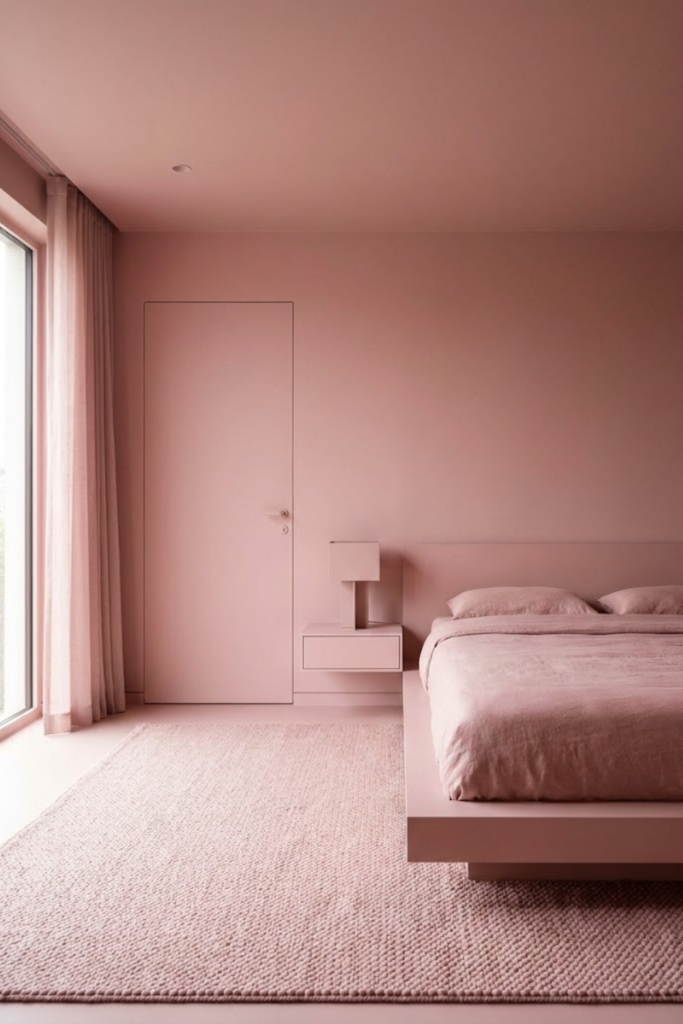 Untitled design 4 29