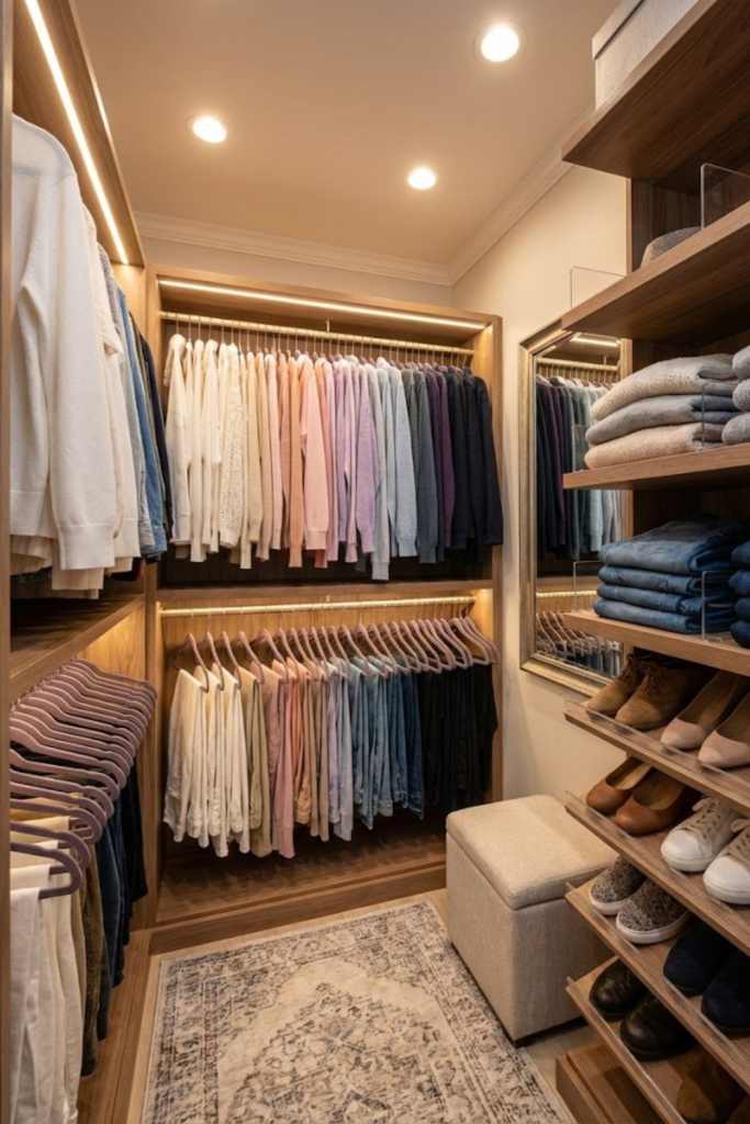 Untitled design 4 30