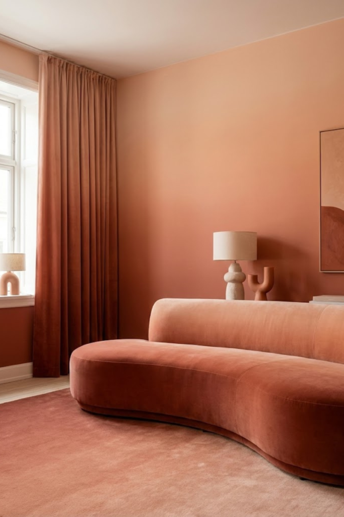 Untitled design 4 31