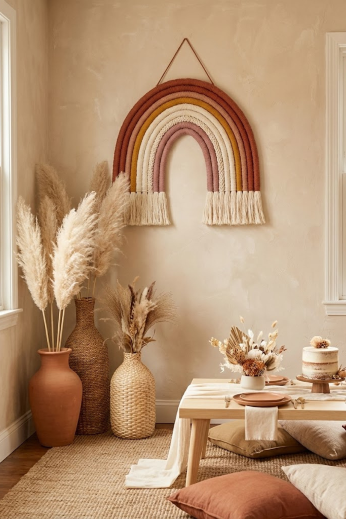 Untitled design 4 33