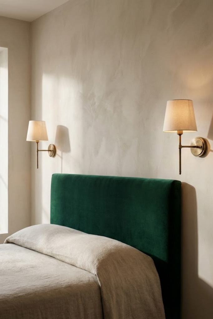 Untitled design 4 34