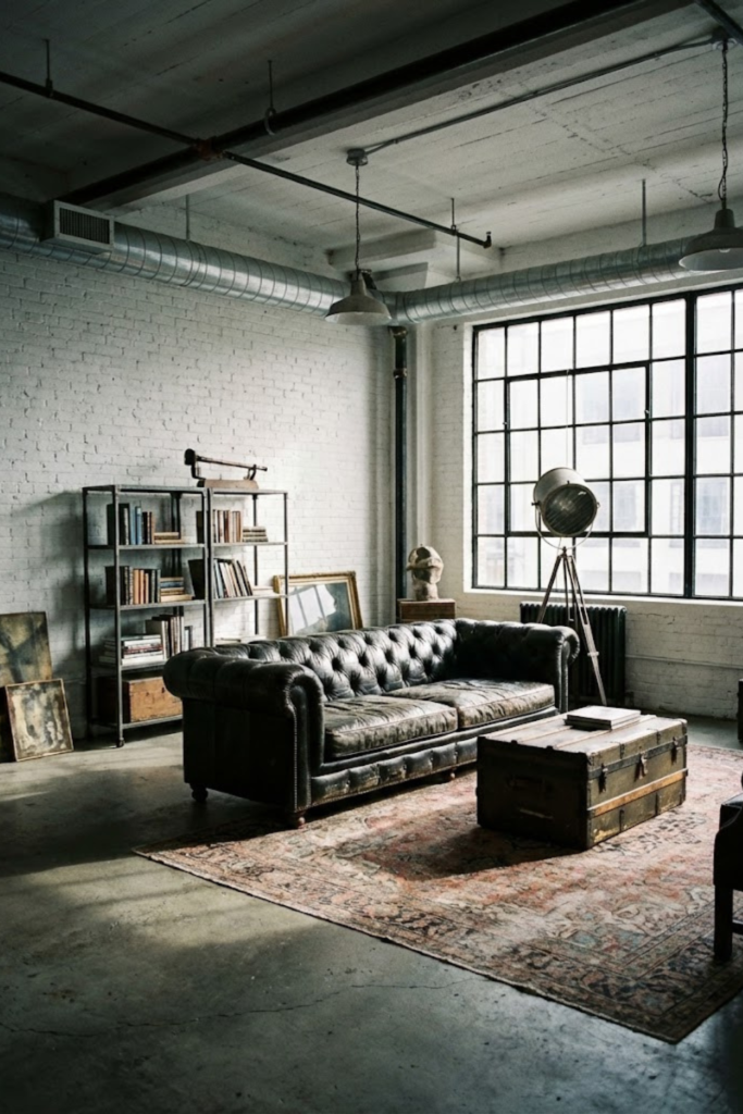 Untitled design 4 35