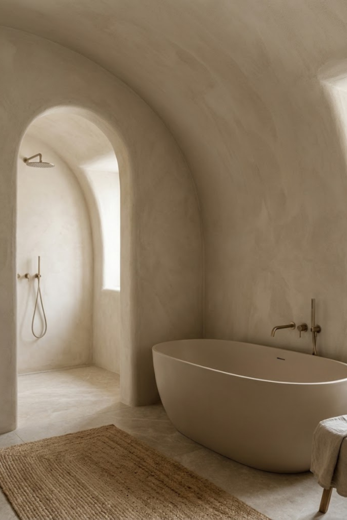 Untitled design 4 36