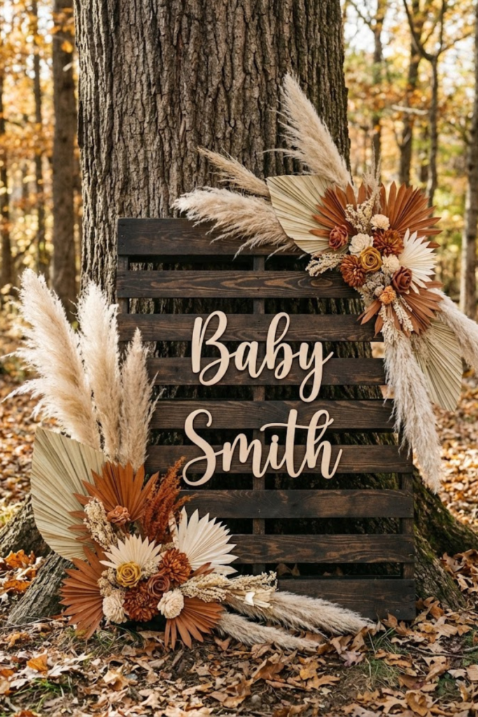 Untitled design 4 37