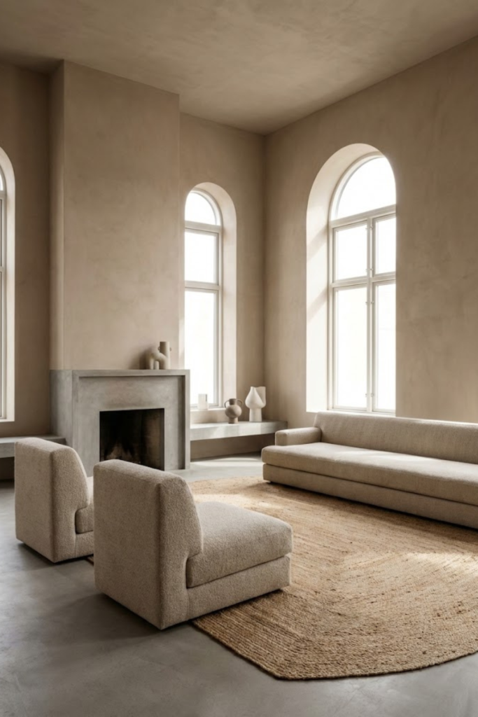 Untitled design 4 40