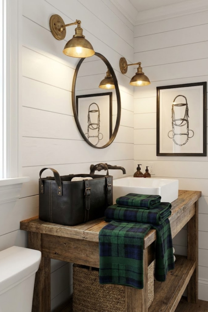 Untitled design 4 41