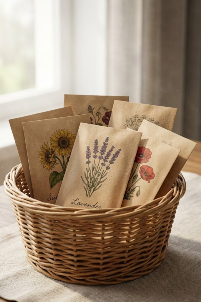 Untitled design 4 42