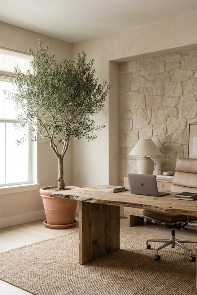 Untitled design 4 44