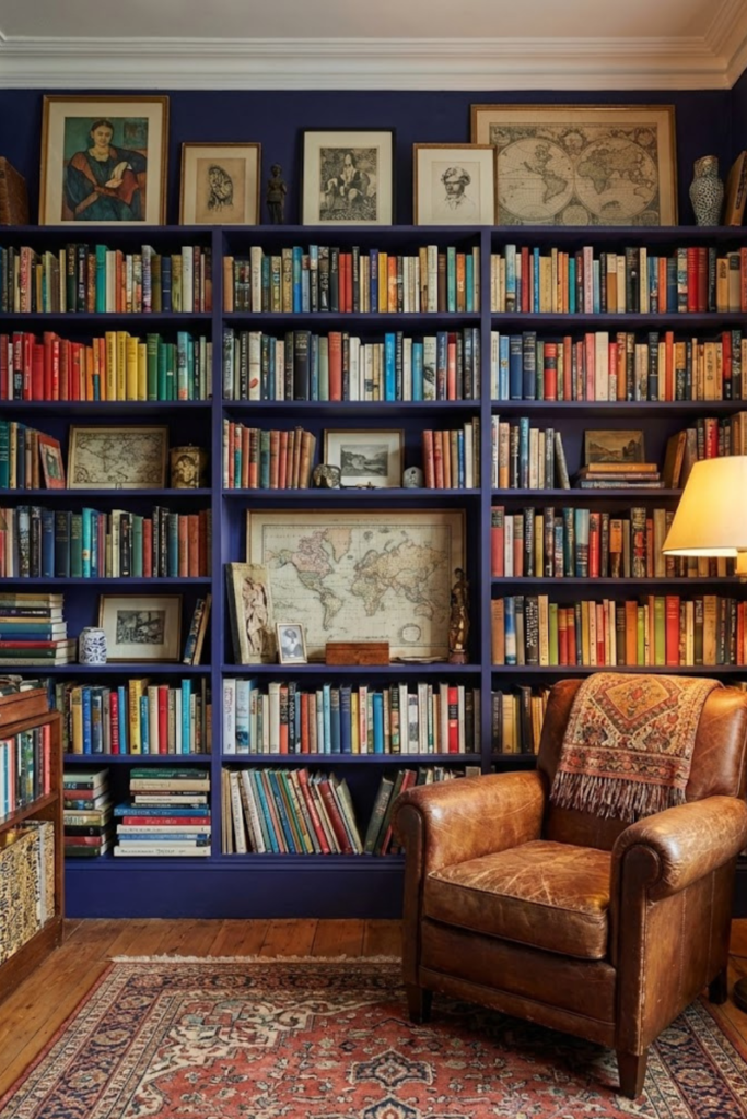 Untitled design 4 45