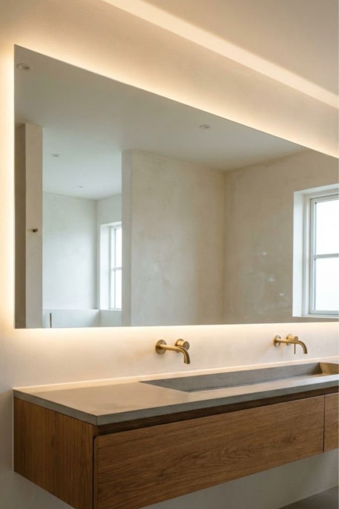 Untitled design 4 46