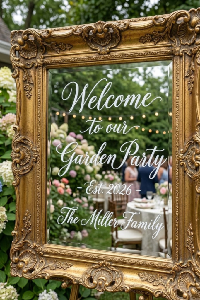 Untitled design 4 47