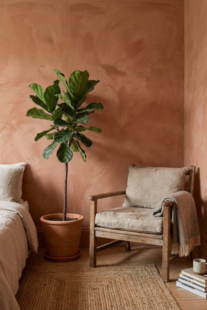 Untitled design 4 48