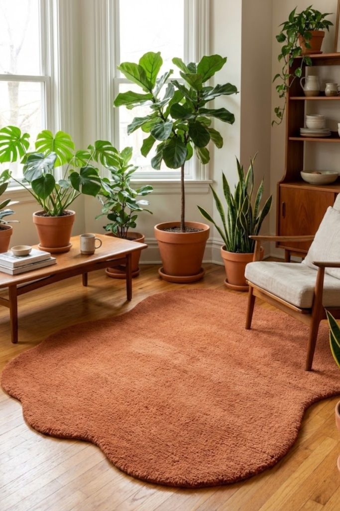 Untitled design 4 50