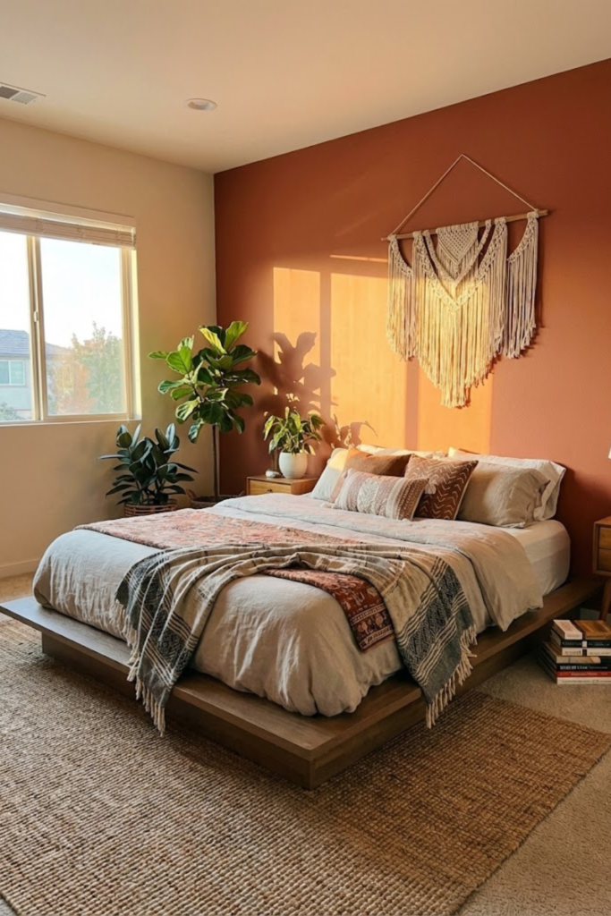 Untitled design 4 53