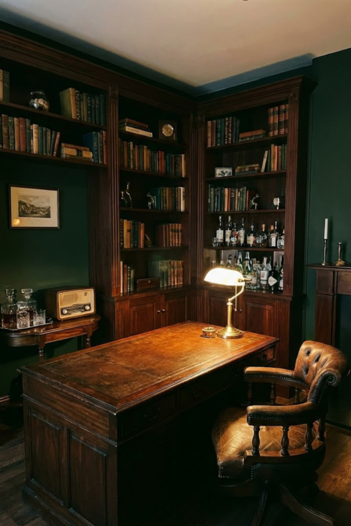 7 Chic Room Ideas to Transform Your Home in 2026 5 Untitled design 4 54