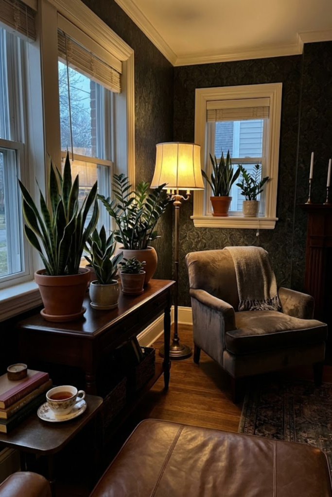 Untitled design 4 55