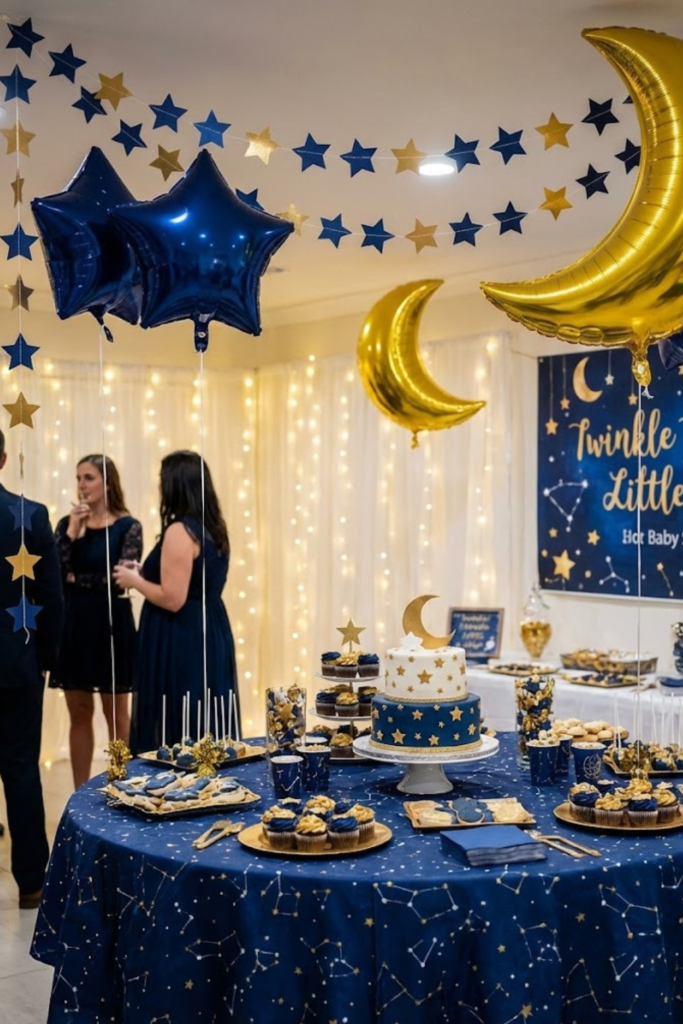 7 Adorable Indoor Baby Shower Ideas for a Magical 2026 Celebration 5 Untitled design 4 57