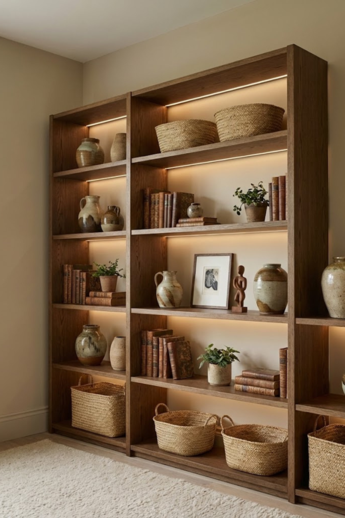 7 Room Design Ideas to Transform Your Home in 2026 5 Untitled design 4 6