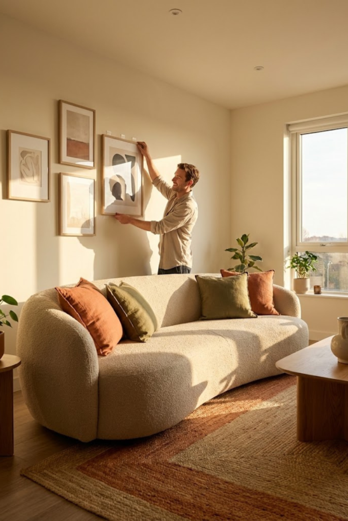 7 Renter-Friendly Room Ideas That Will Define 2026 1 Untitled design 46