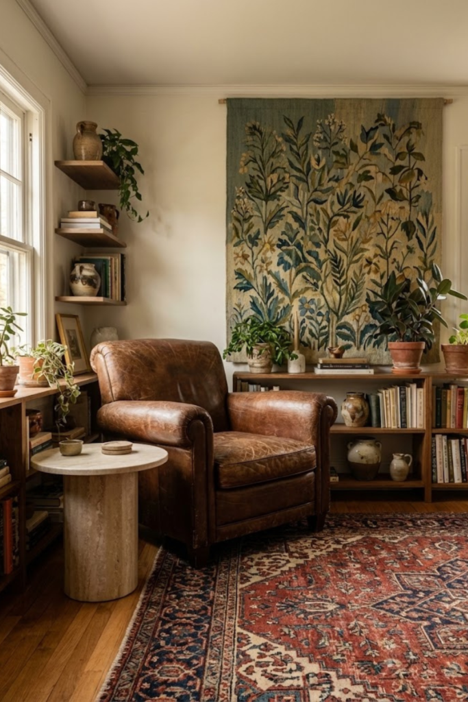 Untitled design 5 12