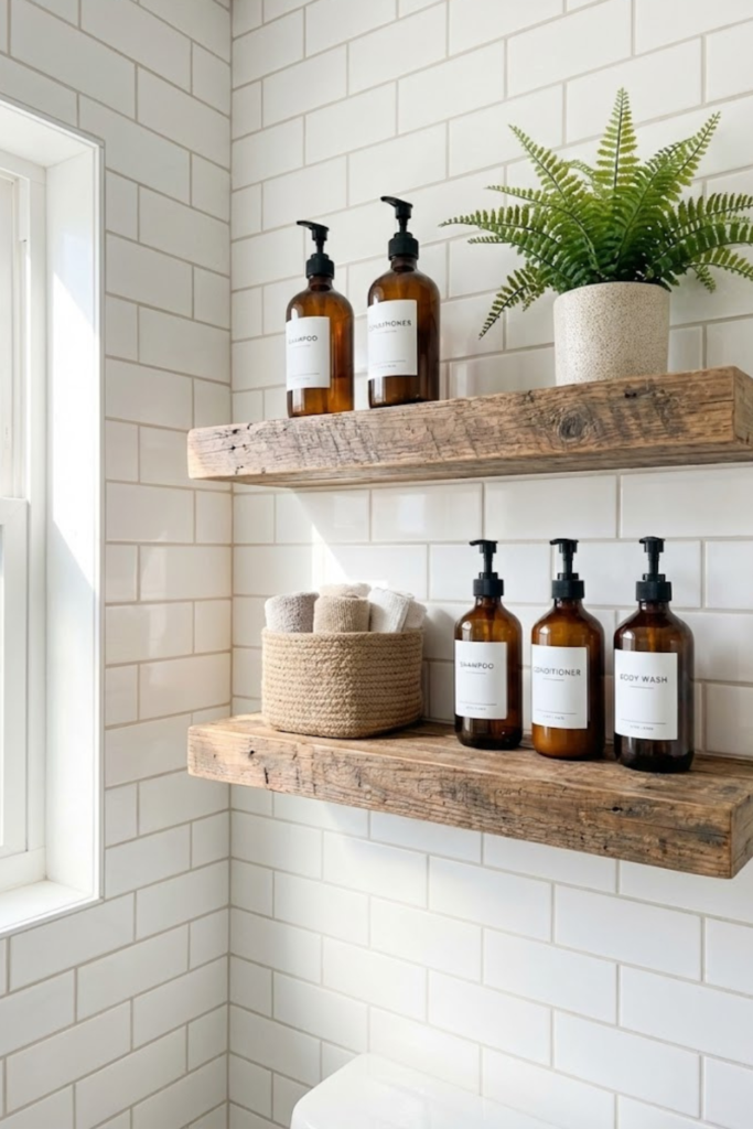 Untitled design 5 13