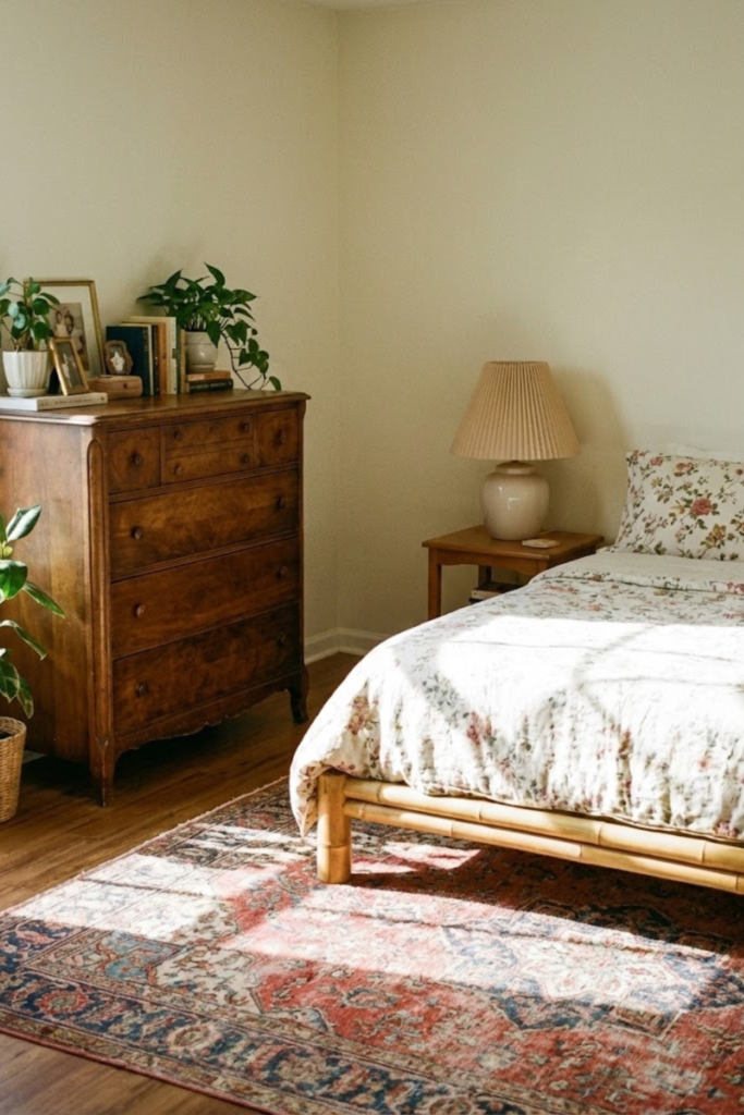 Untitled design 5 15