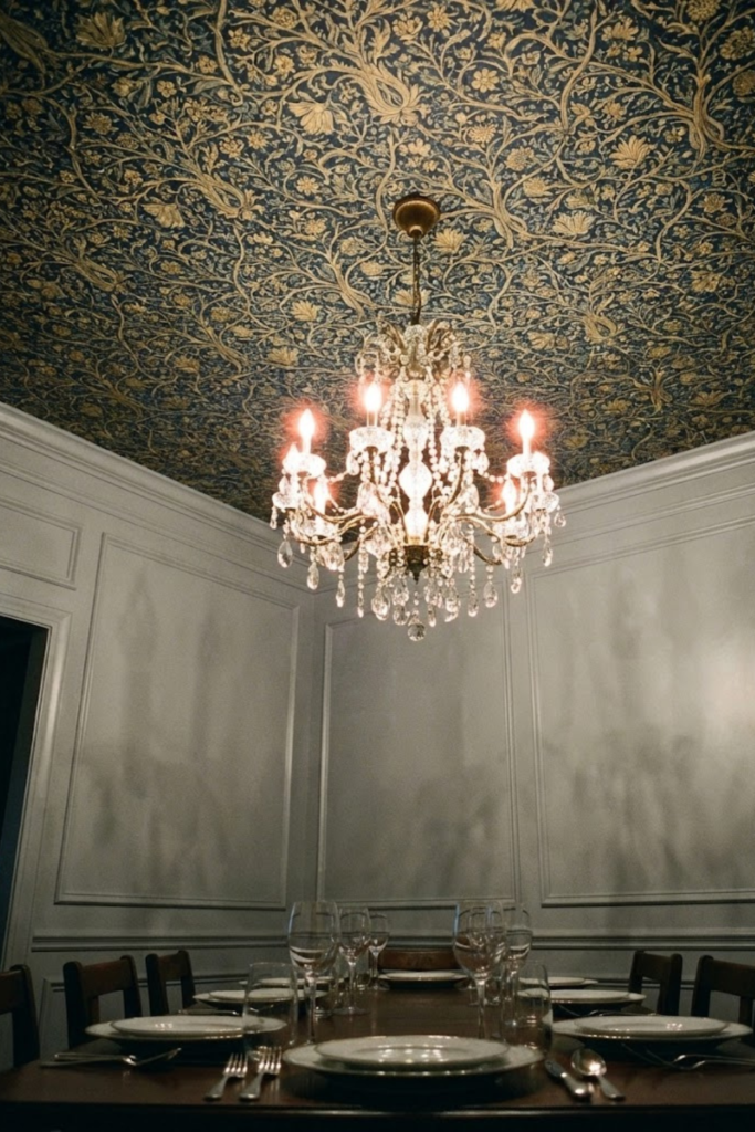 Untitled design 5 16