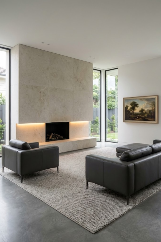 Untitled design 5 17