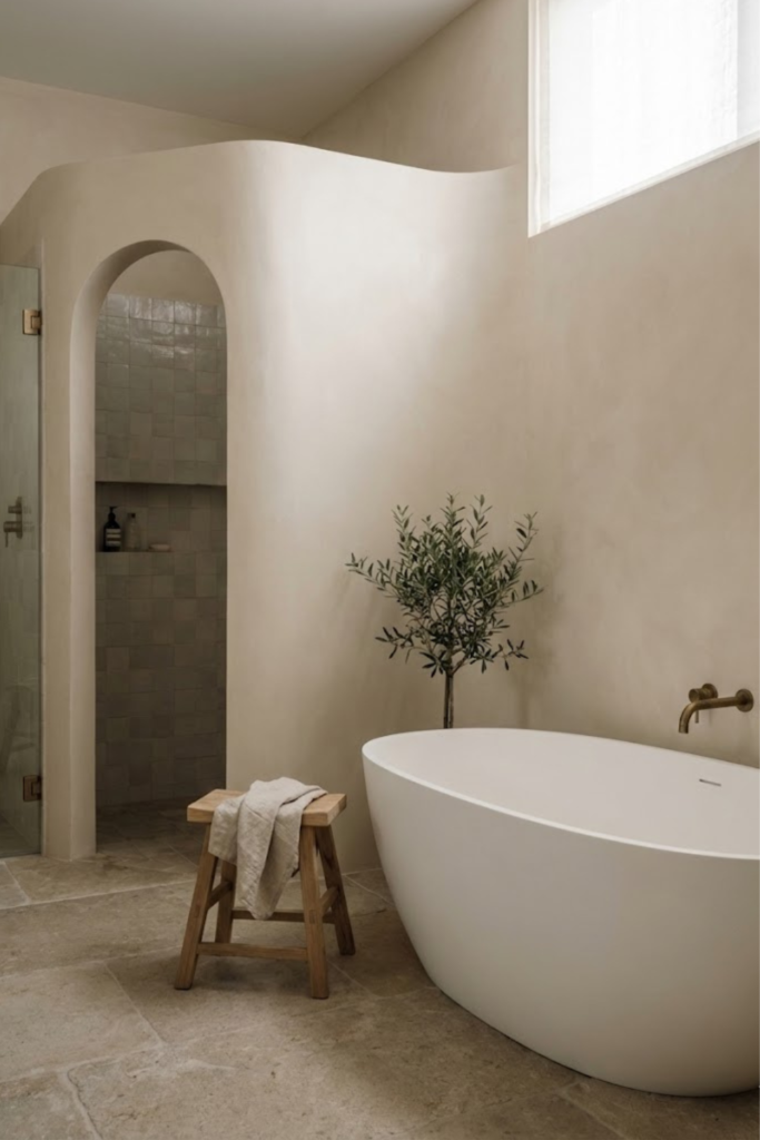 7 Neutral Bathroom Decor Ideas for a Calm Sanctuary (2026) 6 Untitled design 5 18