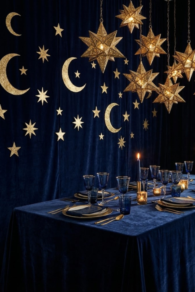 Untitled design 5 19