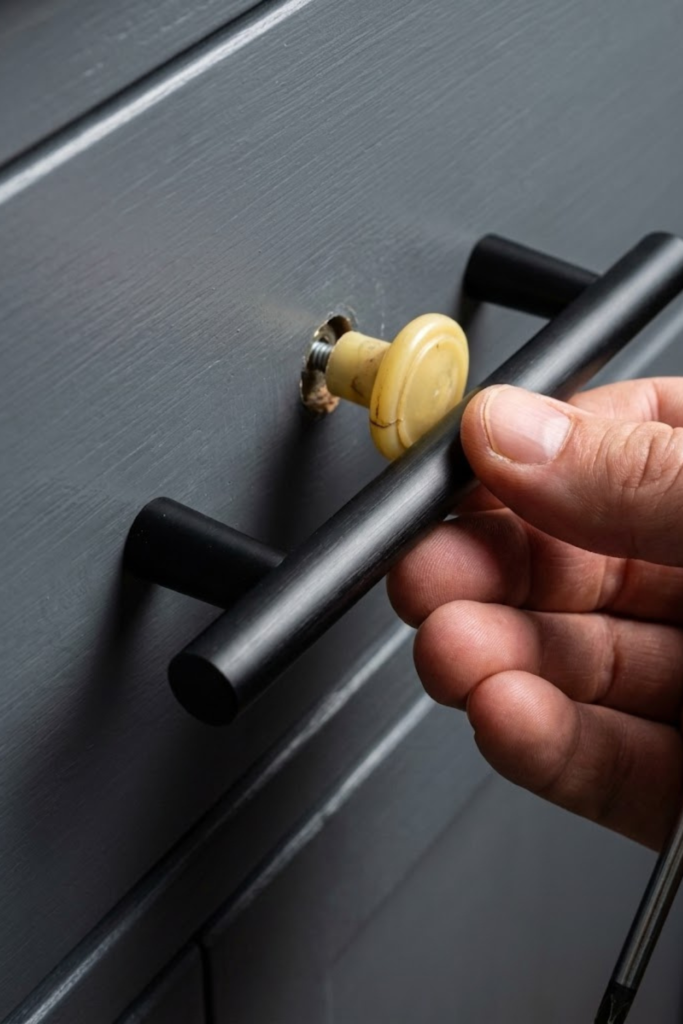 Untitled design 5 23