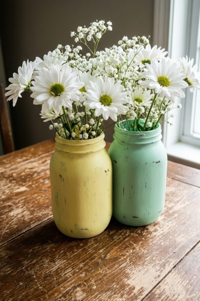 Untitled design 5 24