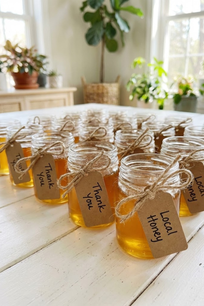 Untitled design 5 25