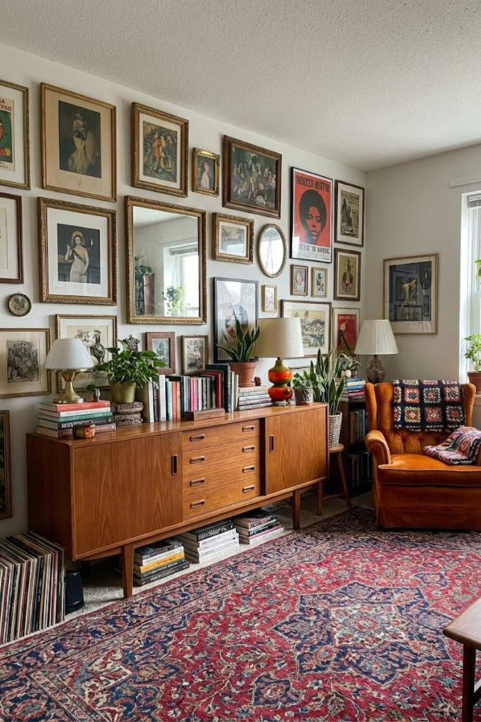 Untitled design 5 26