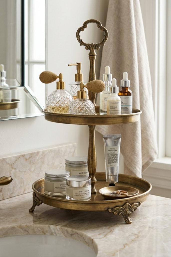 Untitled design 5 27