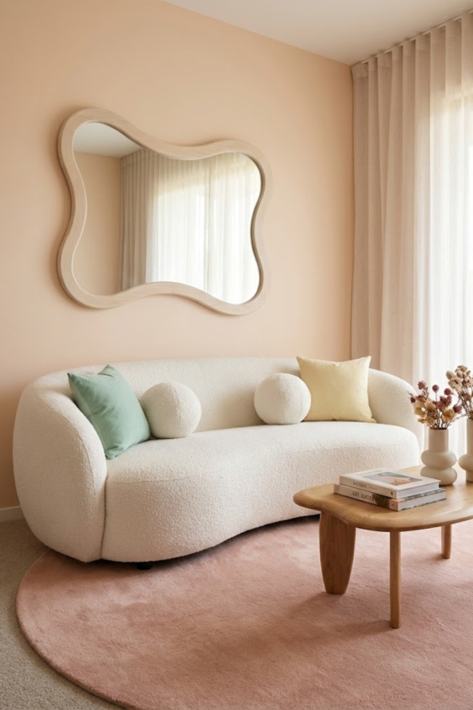 Untitled design 5 29