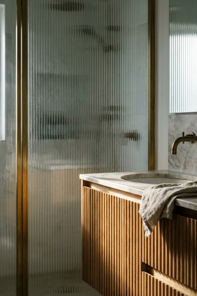 7 Bathroom Decor Ideas to Transform Your Space in 2026 6 Untitled design 5 3