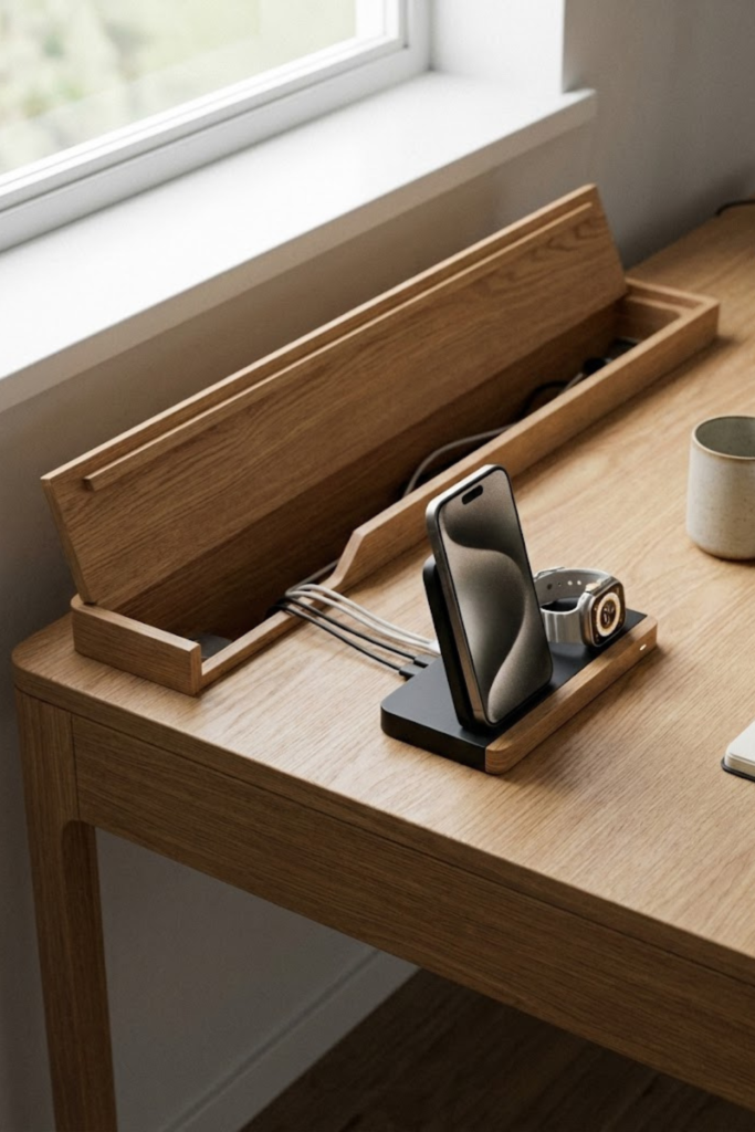 Untitled design 5 30