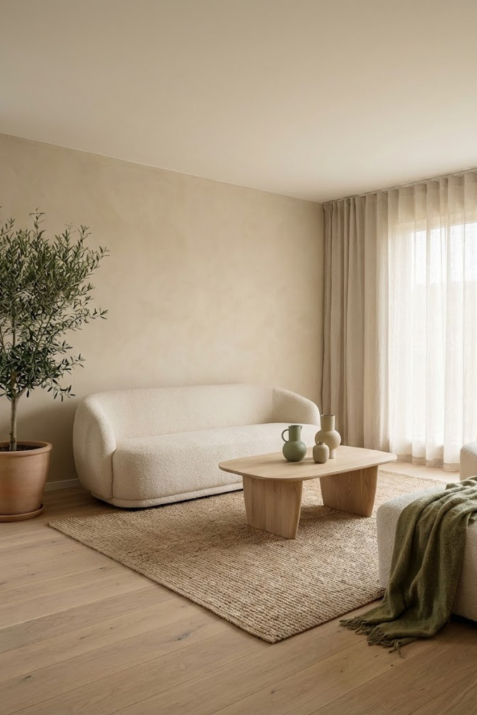 Untitled design 5 31