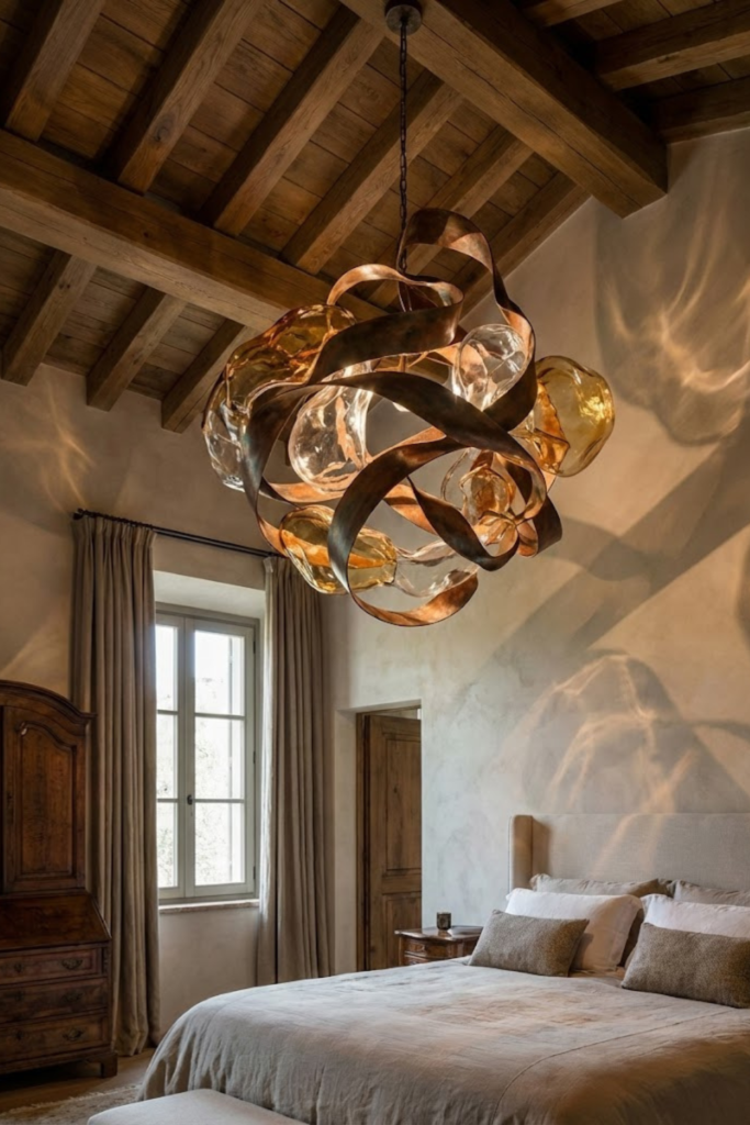 Untitled design 5 34