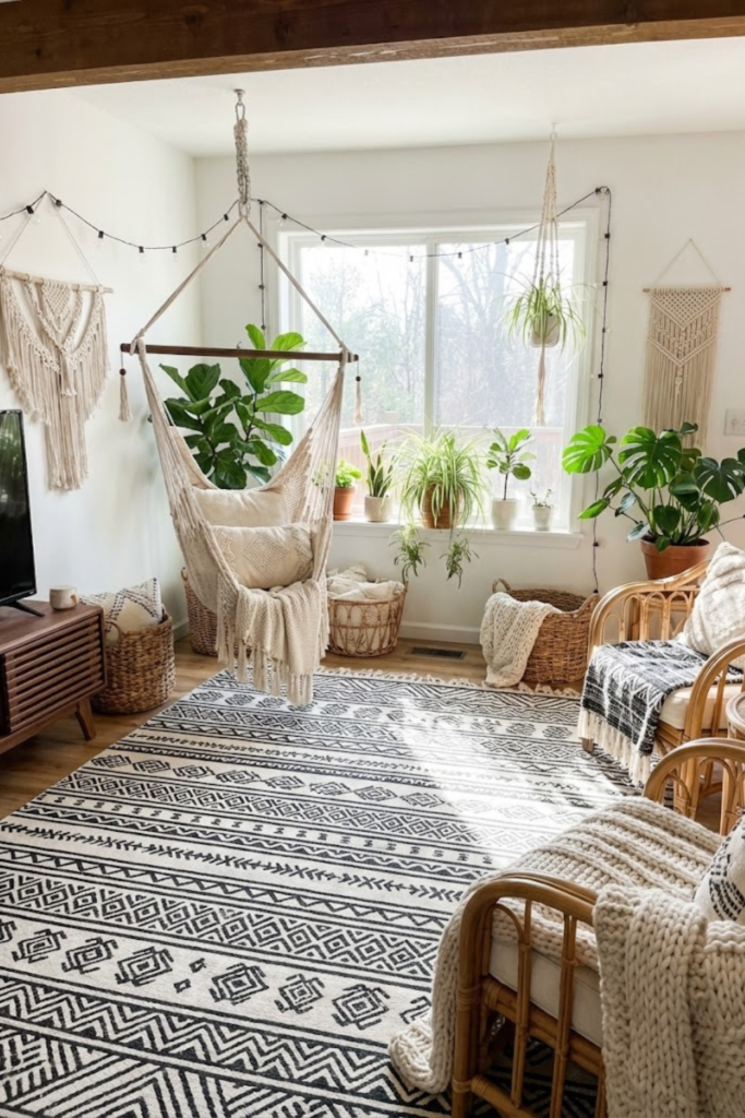 Untitled design 5 35