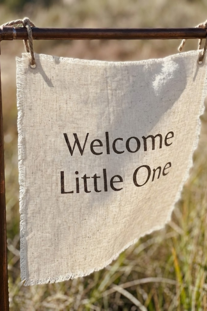 Untitled design 5 37